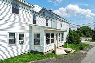 5 7 9 Renewal St, Corinna, ME 04928 - Photo 10