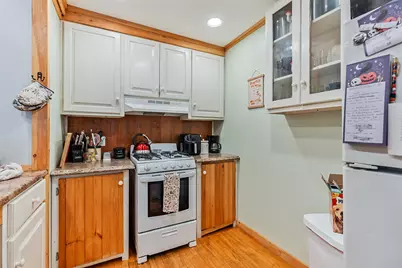 5,7,9 Renewal Street, Corinna, ME 04928 - Photo 48