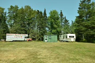 1027 Meadow Pond Road, Islesboro, ME 04848 - Photo 16