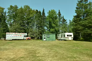 1027 Meadow Pond Rd, Islesboro, ME 04848 - Photo 16