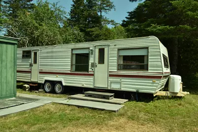 1027 Meadow Pond Road, Islesboro, ME 04848 - Photo 20