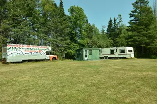 1027 Meadow Pond Rd, Islesboro, ME 04848 - Photo 18