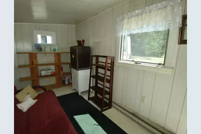 1027 Meadow Pond Road, Islesboro, ME 04848 - Photo 34
