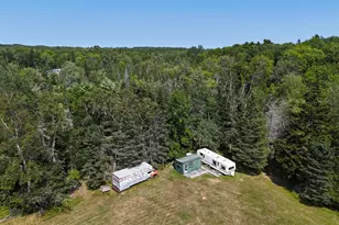 1027 Meadow Pond Rd, Islesboro, ME 04848 - Photo 22