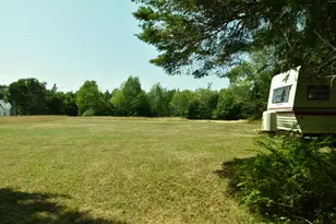 1027 Meadow Pond Rd, Islesboro, ME 04848 - Photo 10