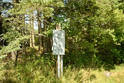 1027 Meadow Pond Road, Islesboro, ME 04848 - Photo 6