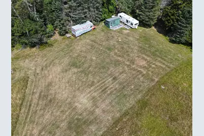 1027 Meadow Pond Road, Islesboro, ME 04848 - Photo 2