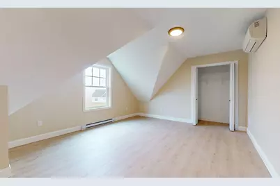 2 Bedrock Drive #2, Sanford, ME 04073 - Photo 28