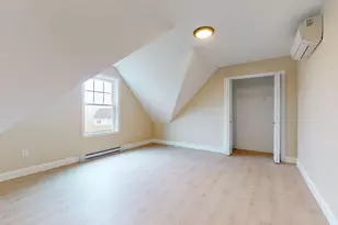 2 Bedrock Dr, Sanford, ME 04073 - Photo 28