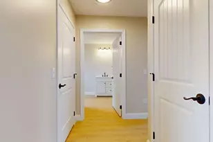 2 Bedrock Dr, Sanford, ME 04073 - Photo 16