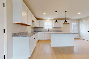 2 Bedrock Dr, Sanford, ME 04073 - Photo 10