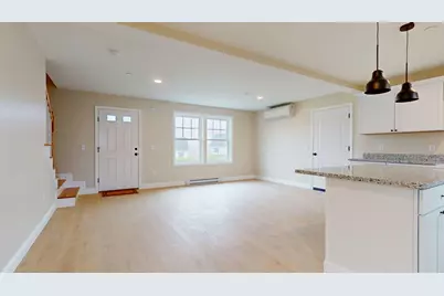 2 Bedrock Drive #2, Sanford, ME 04073 - Photo 14