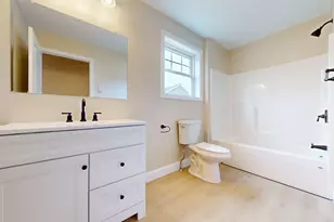 2 Bedrock Dr, Sanford, ME 04073 - Photo 30