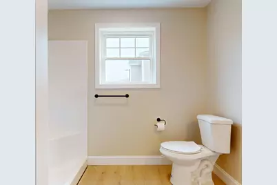2 Bedrock Drive #2, Sanford, ME 04073 - Photo 18