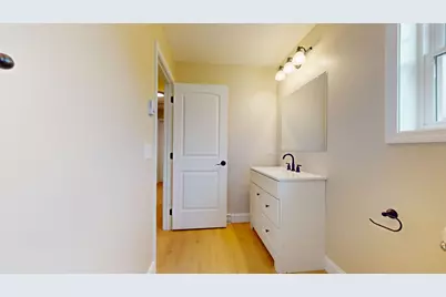 2 Bedrock Drive #2, Sanford, ME 04073 - Photo 32