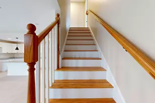 2 Bedrock Dr, Sanford, ME 04073 - Photo 20