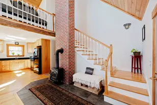 138 Bray Hill Rd, Phillips, ME 04966 - Photo 26