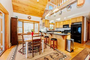 138 Bray Hill Rd, Phillips, ME 04966 - Photo 20