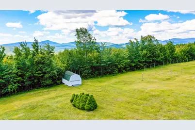 138 Bray Hill Road, Phillips, ME 04966 - Photo 72