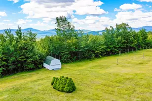 138 Bray Hill Rd, Phillips, ME 04966 - Photo 72