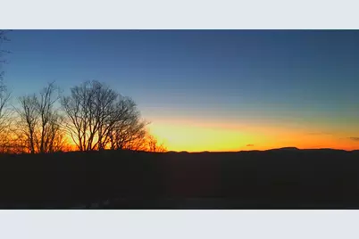 138 Bray Hill Road, Phillips, ME 04966 - Photo 90