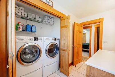 138 Bray Hill Road, Phillips, ME 04966 - Photo 34