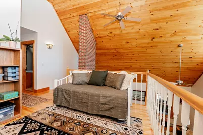 138 Bray Hill Road, Phillips, ME 04966 - Photo 52