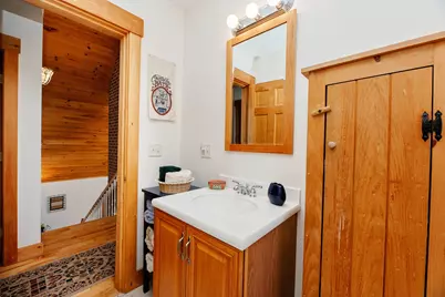 138 Bray Hill Road, Phillips, ME 04966 - Photo 44