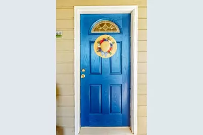 138 Bray Hill Road, Phillips, ME 04966 - Photo 14