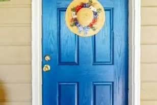 138 Bray Hill Rd, Phillips, ME 04966 - Photo 14