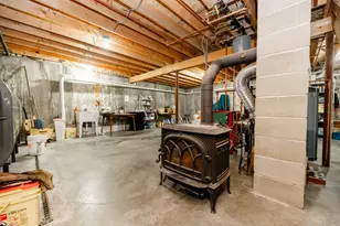 138 Bray Hill Rd, Phillips, ME 04966 - Photo 62