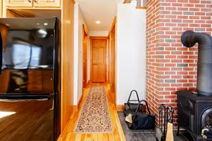 138 Bray Hill Rd, Phillips, ME 04966 - Photo 32