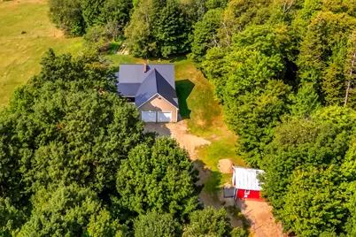 138 Bray Hill Road, Phillips, ME 04966 - Photo 6