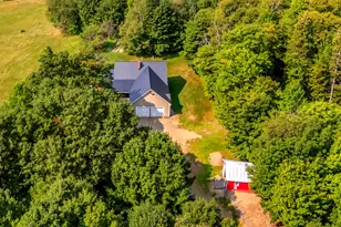 138 Bray Hill Rd, Phillips, ME 04966 - Photo 6