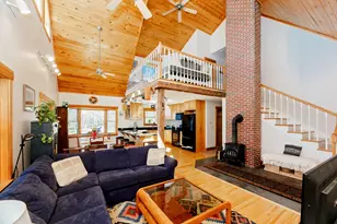 138 Bray Hill Rd, Phillips, ME 04966 - Photo 22