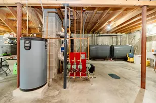 138 Bray Hill Rd, Phillips, ME 04966 - Photo 60