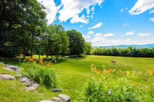 138 Bray Hill Rd, Phillips, ME 04966 - Photo 86