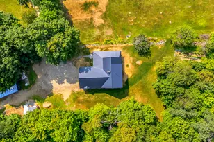 138 Bray Hill Rd, Phillips, ME 04966 - Photo 4