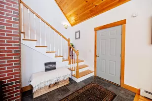 138 Bray Hill Rd, Phillips, ME 04966 - Photo 54