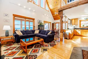 138 Bray Hill Rd, Phillips, ME 04966 - Photo 16