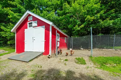 138 Bray Hill Road, Phillips, ME 04966 - Photo 66