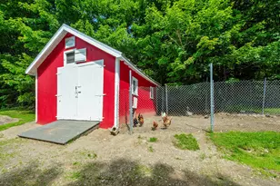 138 Bray Hill Rd, Phillips, ME 04966 - Photo 66