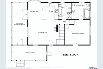 138 Bray Hill Road, Phillips, ME 04966 - Photo 100