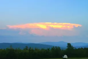 138 Bray Hill Rd, Phillips, ME 04966 - Photo 94