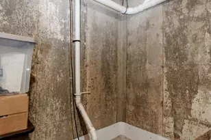 138 Bray Hill Rd, Phillips, ME 04966 - Photo 58