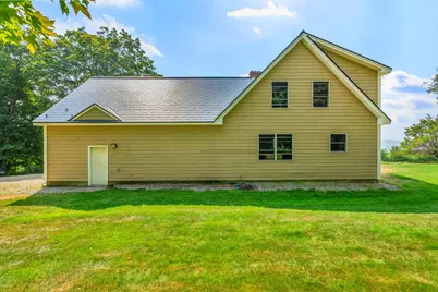 138 Bray Hill Road, Phillips, ME 04966 - Photo 8