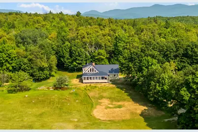 138 Bray Hill Road, Phillips, ME 04966 - Photo 2