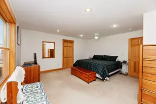 138 Bray Hill Rd, Phillips, ME 04966 - Photo 42