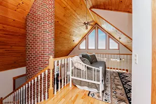 138 Bray Hill Rd, Phillips, ME 04966 - Photo 50