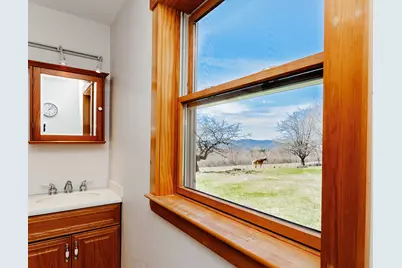 138 Bray Hill Road, Phillips, ME 04966 - Photo 38